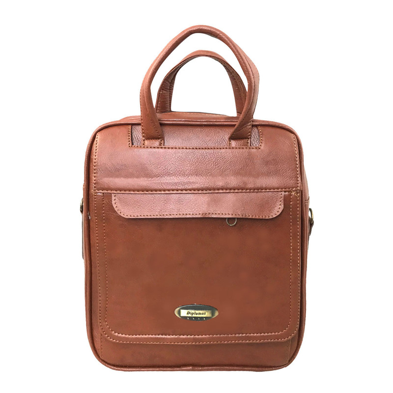 کیف اداری کد 1373