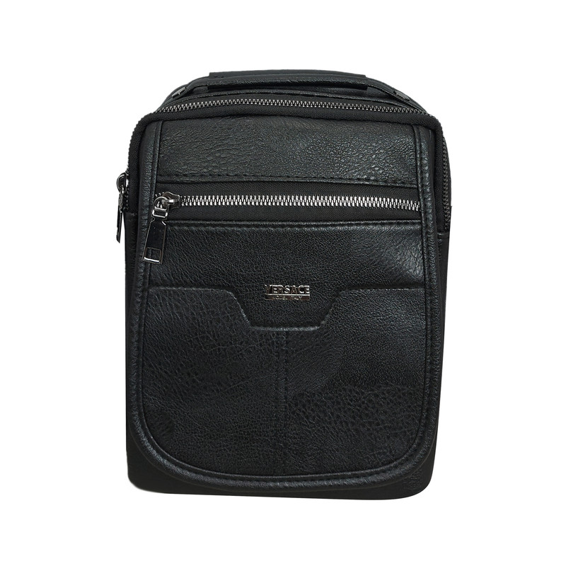 کیف رودوشی کد 1788.2