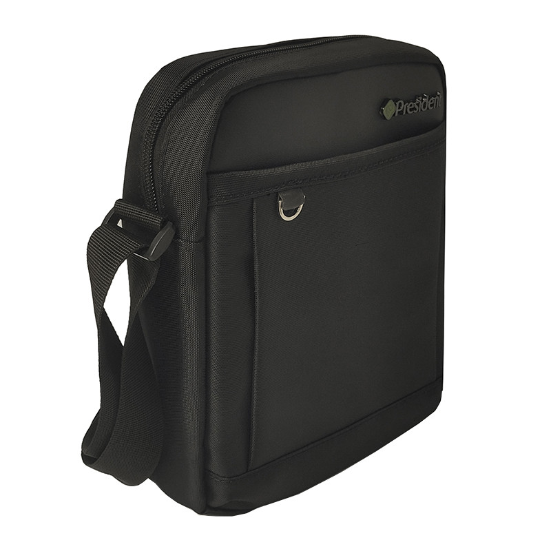 کیف دوشی پرزیدنت مدل 4106