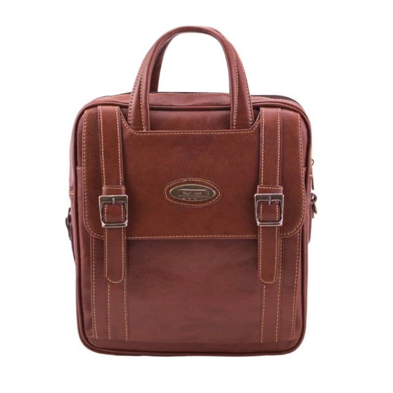 کیف دستی مردانه مدل a258