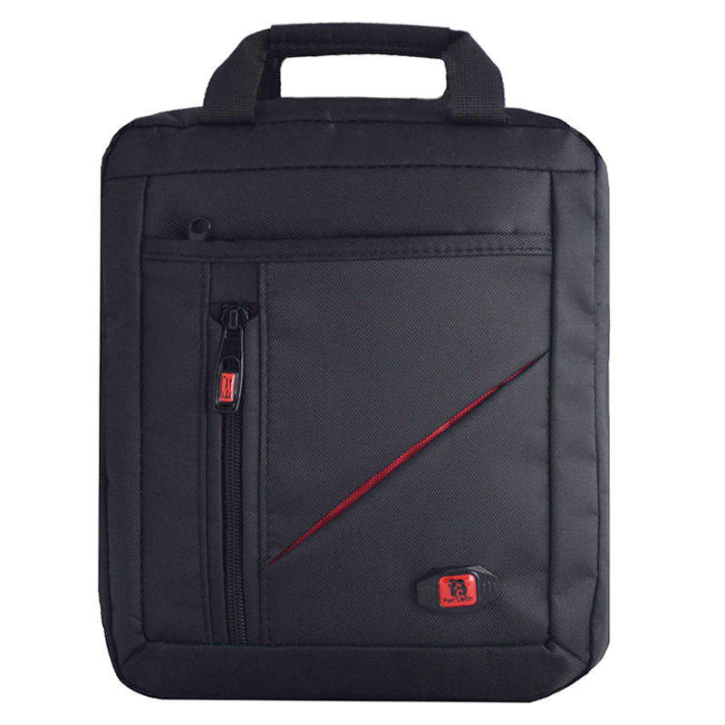 کیف رودوشی مدل a11