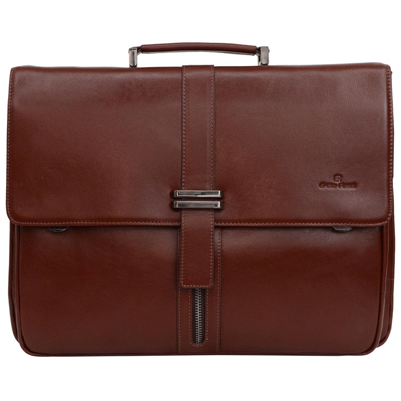 کیف اداری مردانه انزو رسی مدل EN5437-1