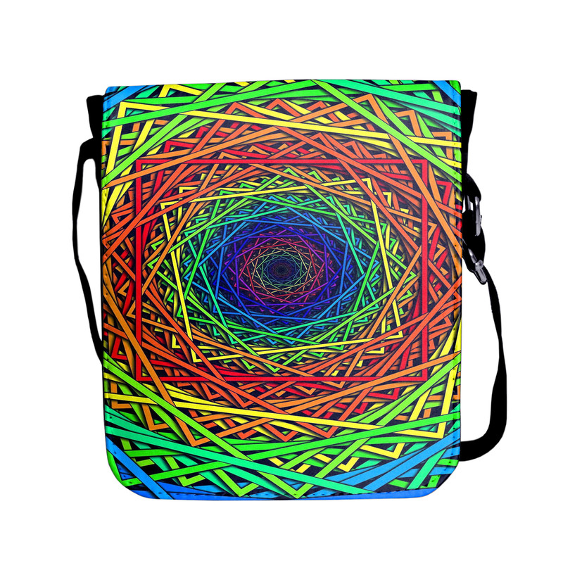 کیف دوشی کد 8224