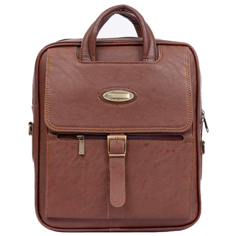 کیف رودوشی مدل Y-SH-036