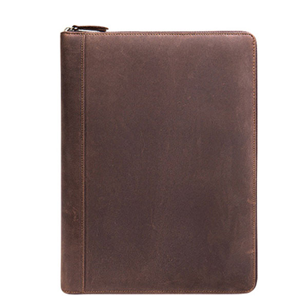 کیف دستی  مردانه کوتتسی مدل 14056