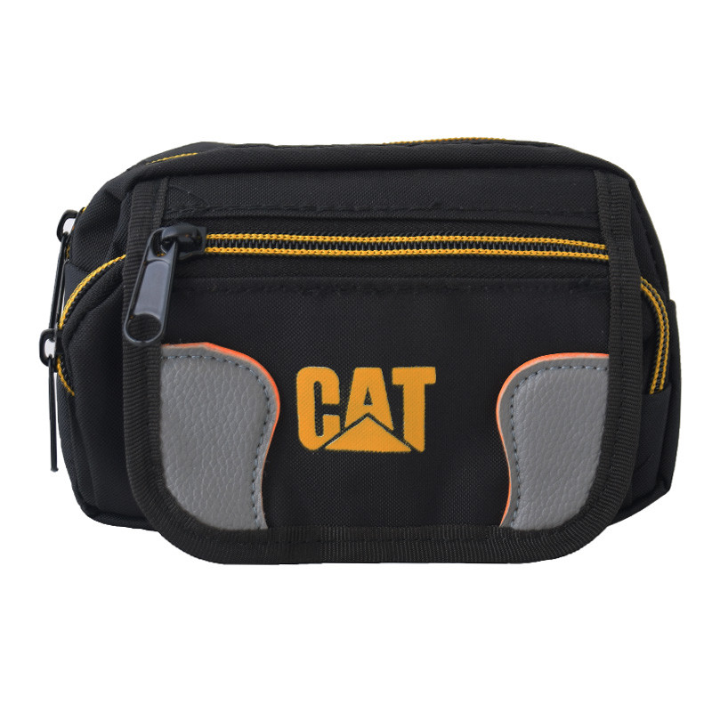 کیف کمری مردانه مدل 78u