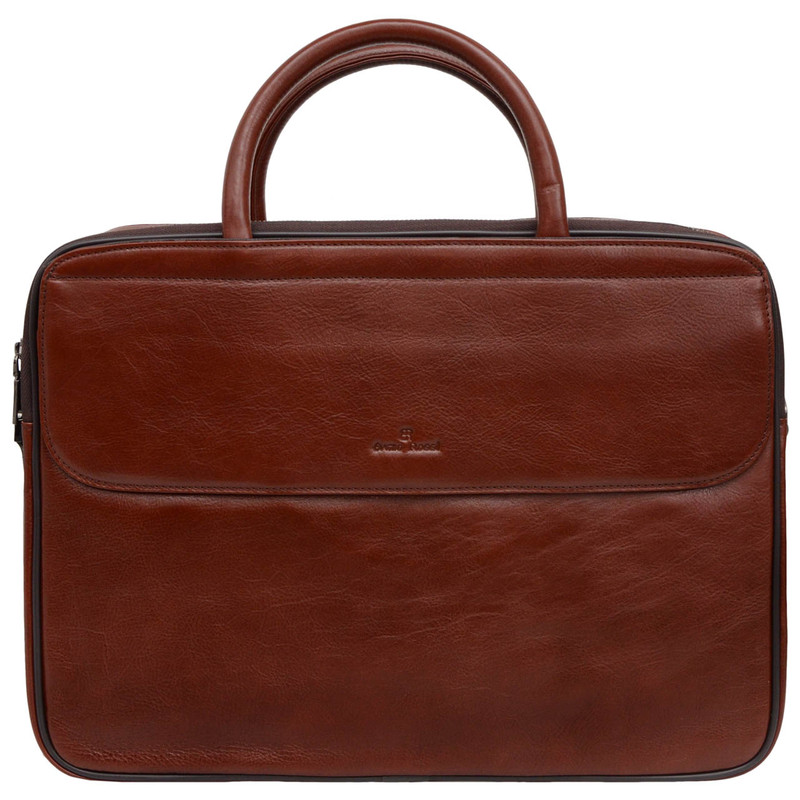 کیف اداری انزو رسی مدل EN9501-1