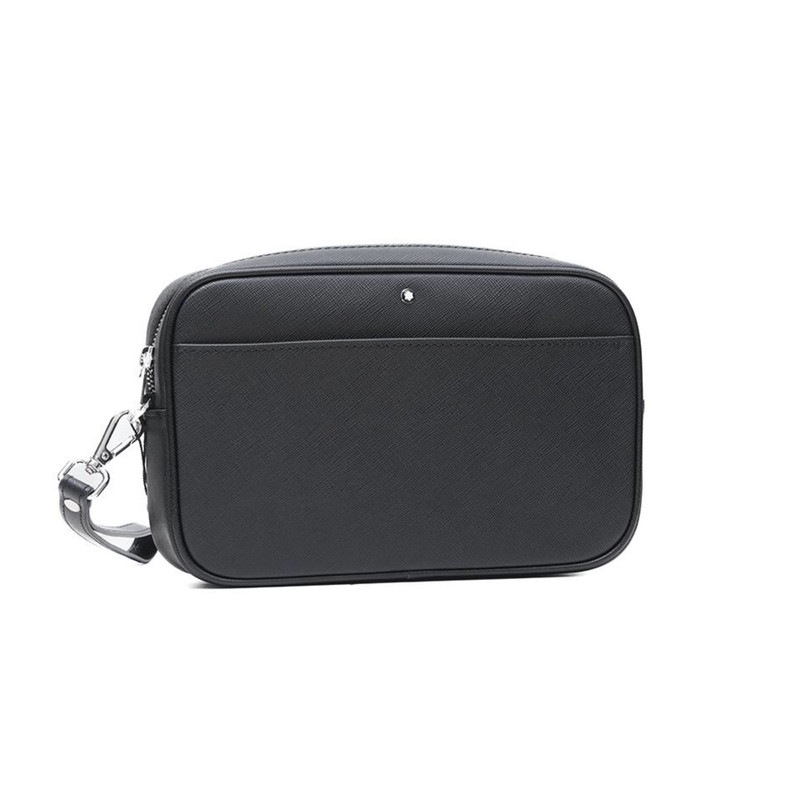 کیف دستی مدل چرم طبیعی 915