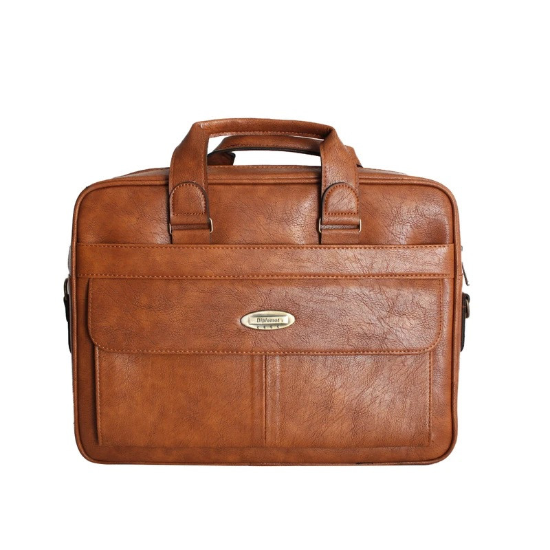 کیف اداری مردانه مدل s200