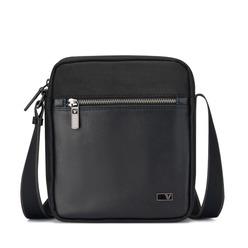 کیف دوشی رونکاتو مدل ALABAMA کد 412444