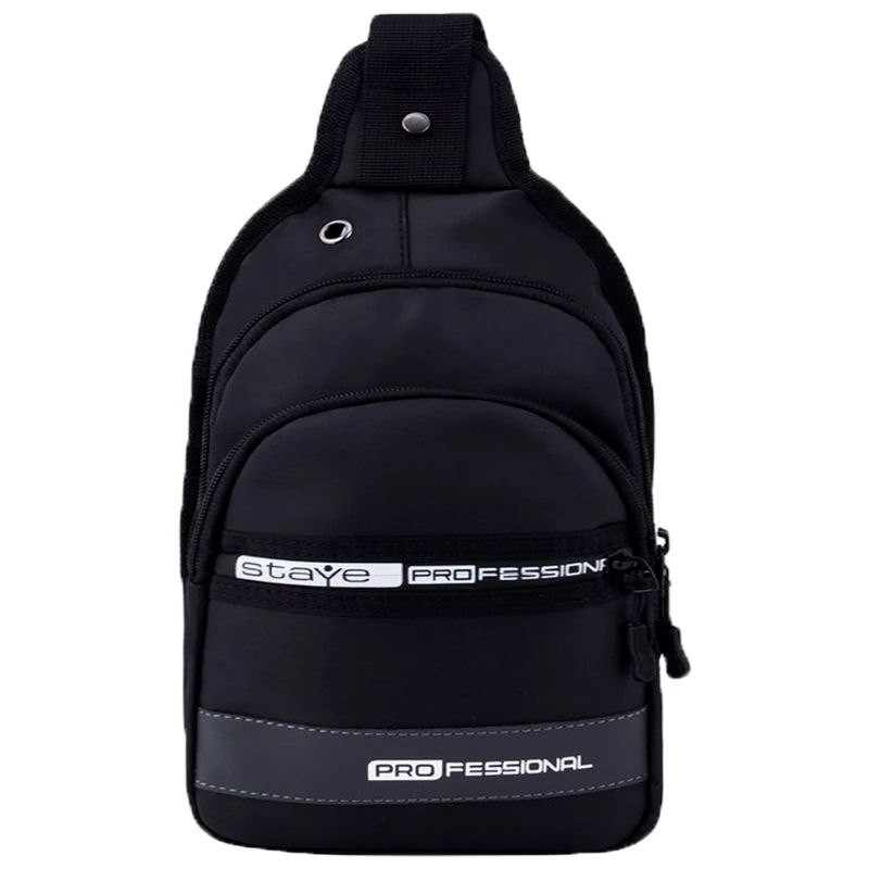 کیف کراس بادی مردانه مدل a199