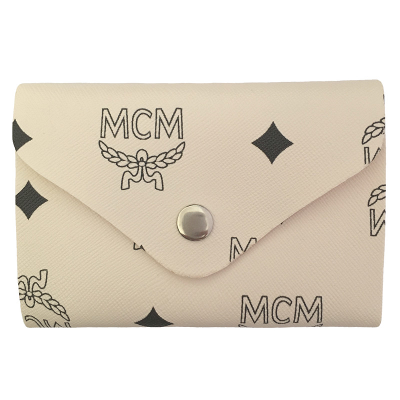 جاکارتی کد 8779