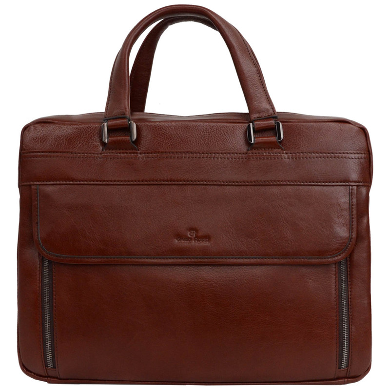 کیف اداری انزو رسی مدل EN9399-1