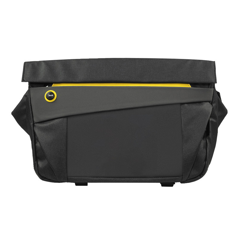 کیف کراس بادی دیووم مدل Sling-V