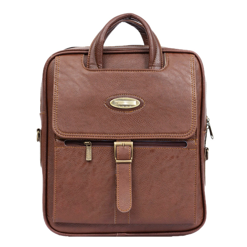 کیف دستی مدل nu-00691