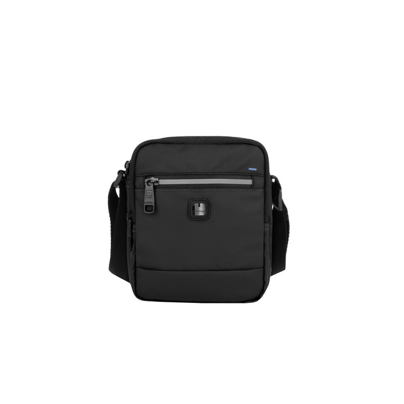 کیف رودوشی مردانه گابل مدل Flash 545602016