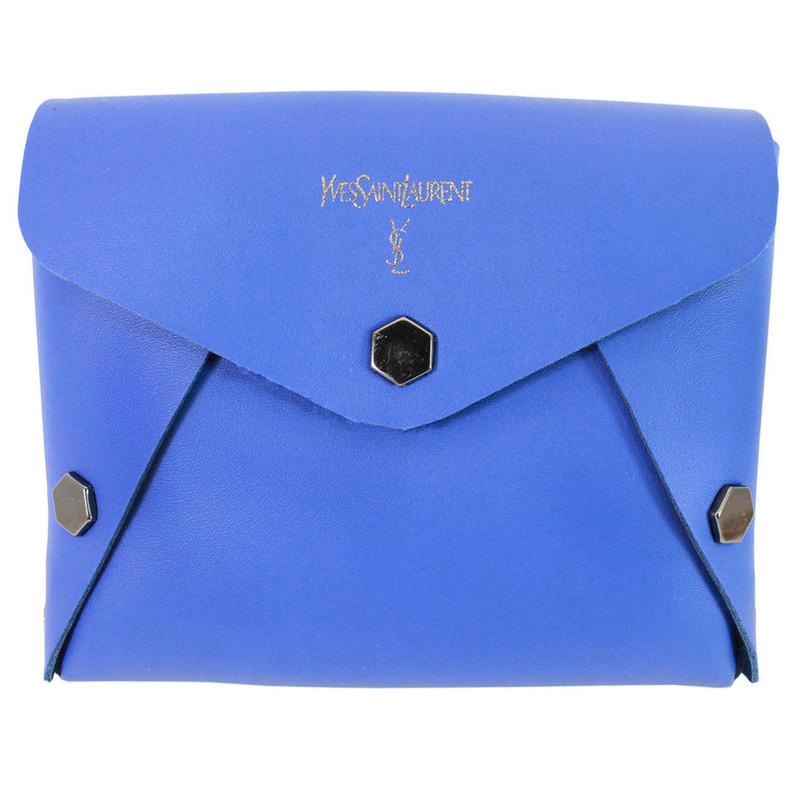 کیف کمری مدل V-B55