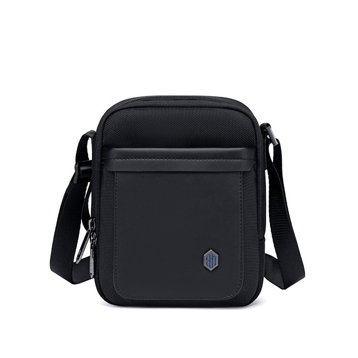 کیف دوشی آرتیک هانتر مدل K00688