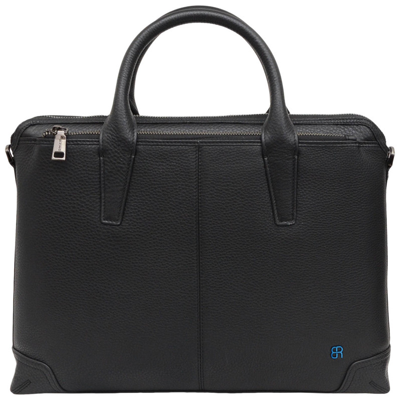 کیف اداری انزو رسی مدل EN7269-1A