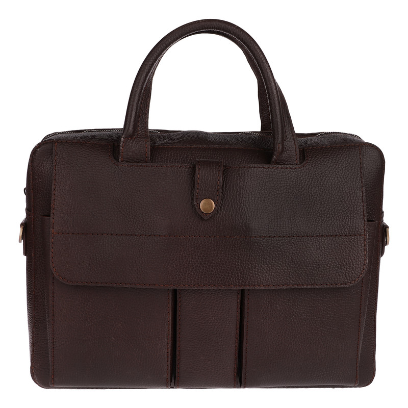 کیف اداری مدل S-02