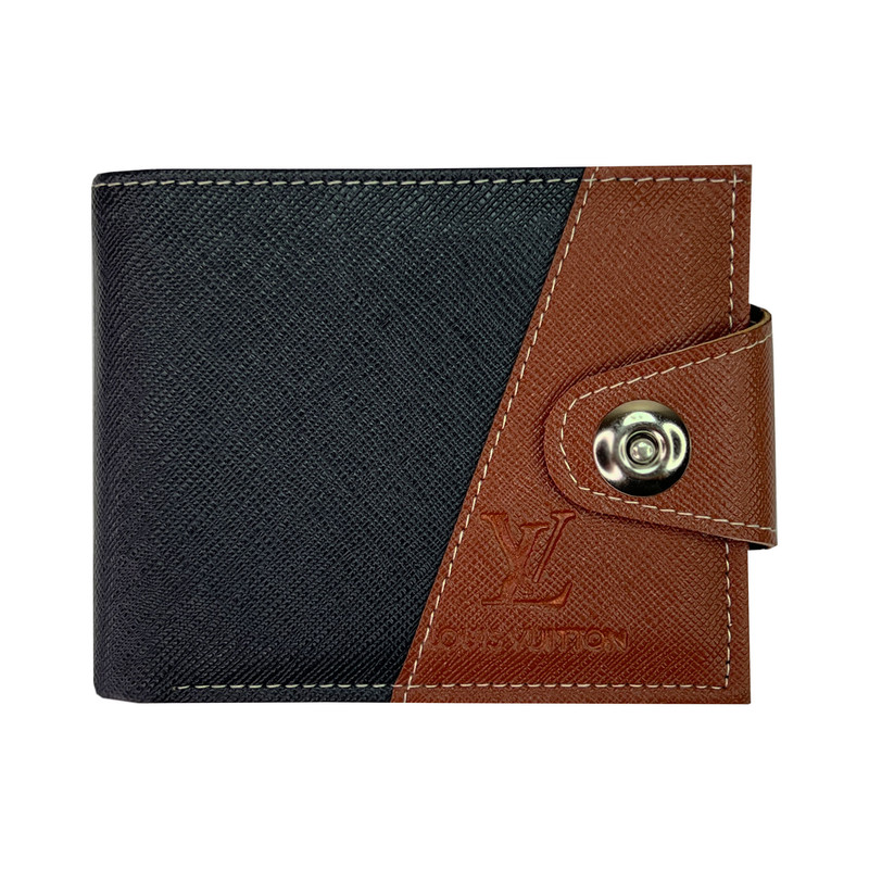 کیف پول مردانه مدل رایان کد K-067