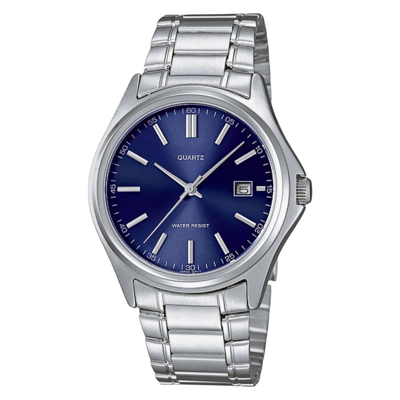 ساعت مچی عقربه‌ای مردانه مدل Ca0058