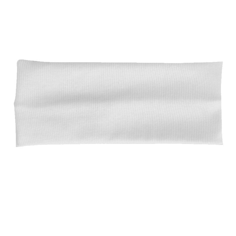 هدبند مدل کبریتی