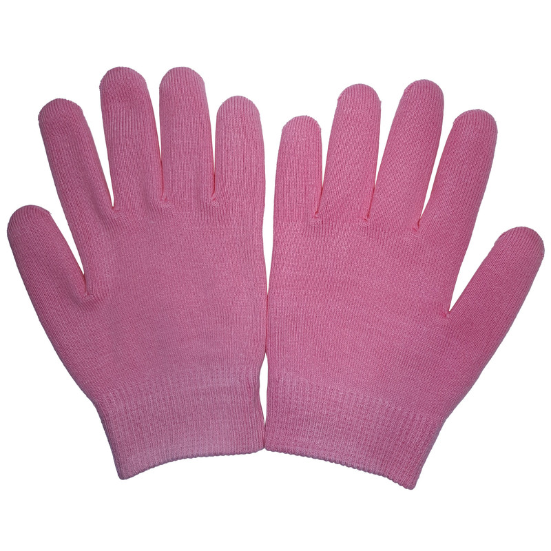 دستکش مدل سیلیکونی کد D10