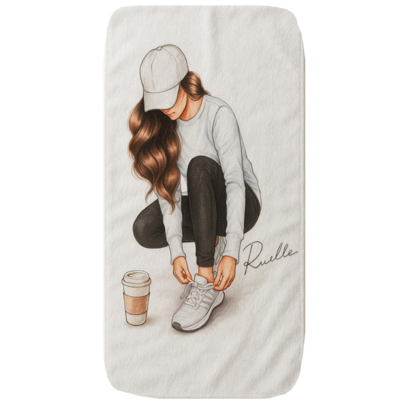 حوله ورزشی مدل alpha17