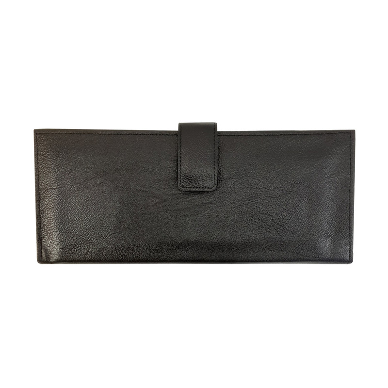 کیف دسته چک کد 005