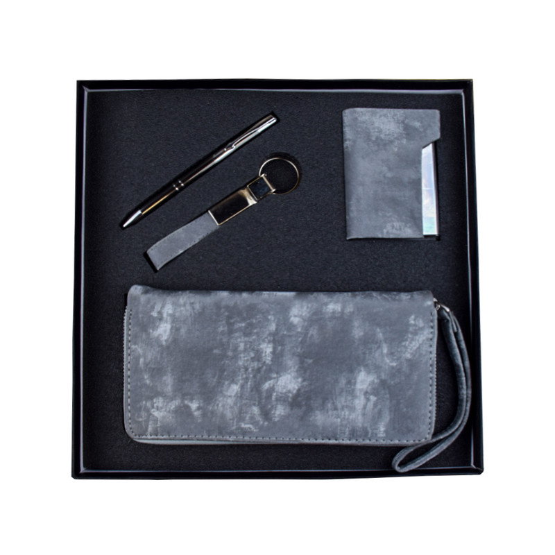 ست هدیه مدل کایرا 403