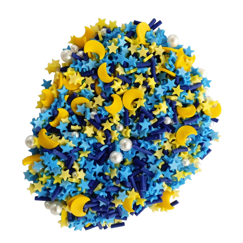 فيمو مدل شب بسته 150 عددي