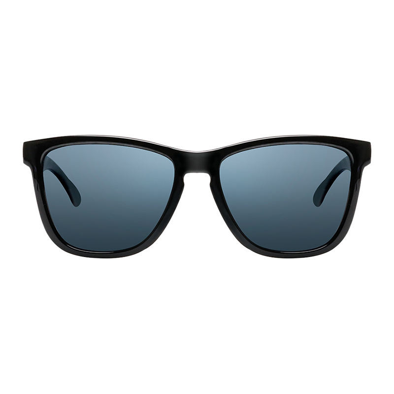 عینک آفتابی شیائومی مدل TYJ01TS