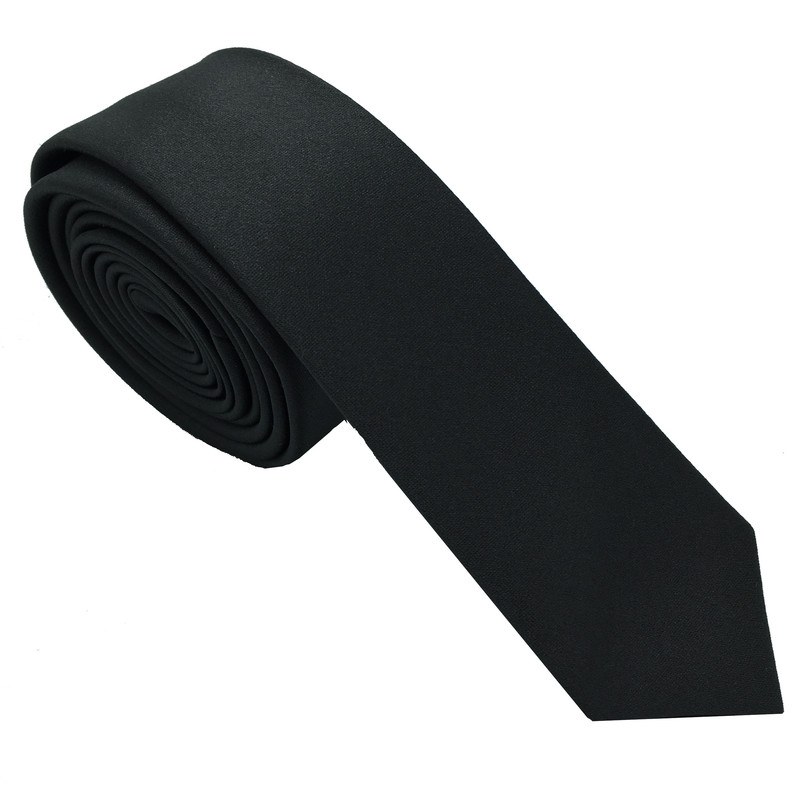 کراوات مردانه هکس ایران مدل KS-101