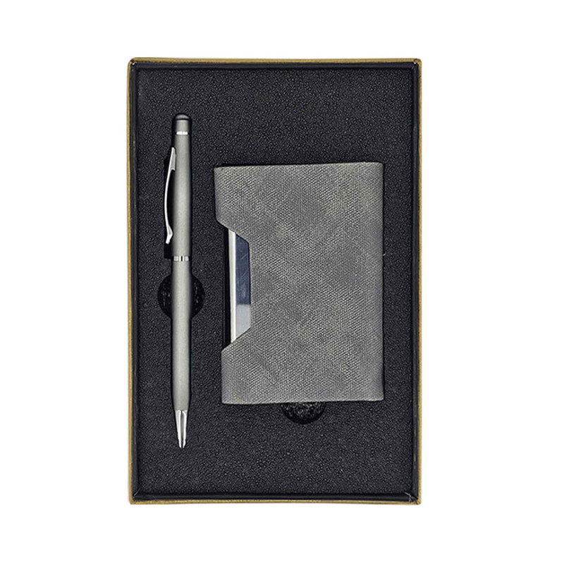 ست هدیه کد 1635