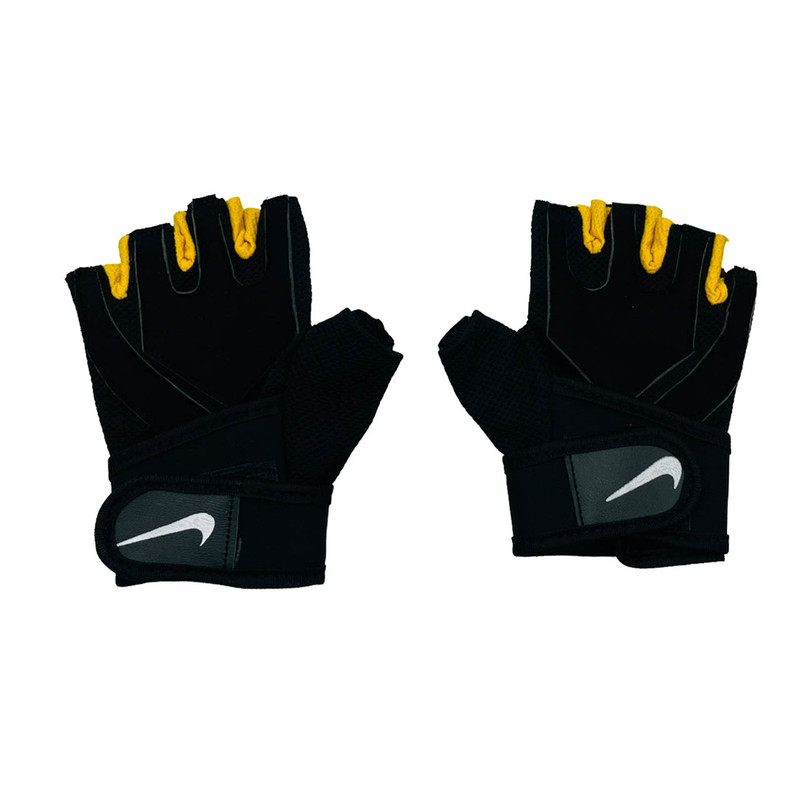 دستکش بدنسازی مدل Ni-6565