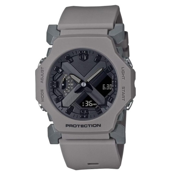 ساعت مچی دیجیتال مدل 2300 کد E23