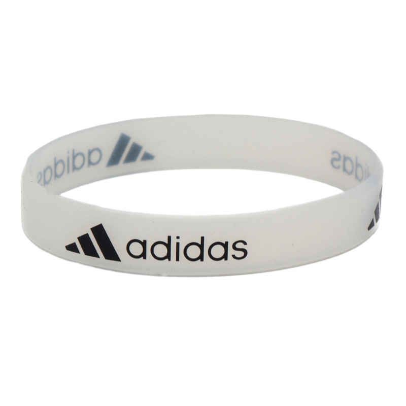 مچ بند ورزشی مدل a2025