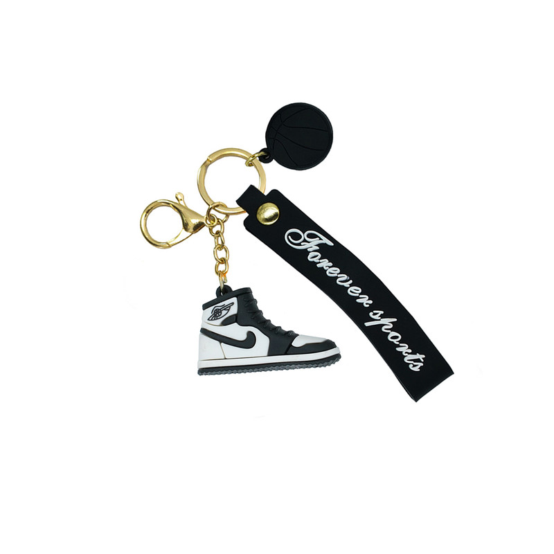 جاکلیدی مدل کتونی کد K0280