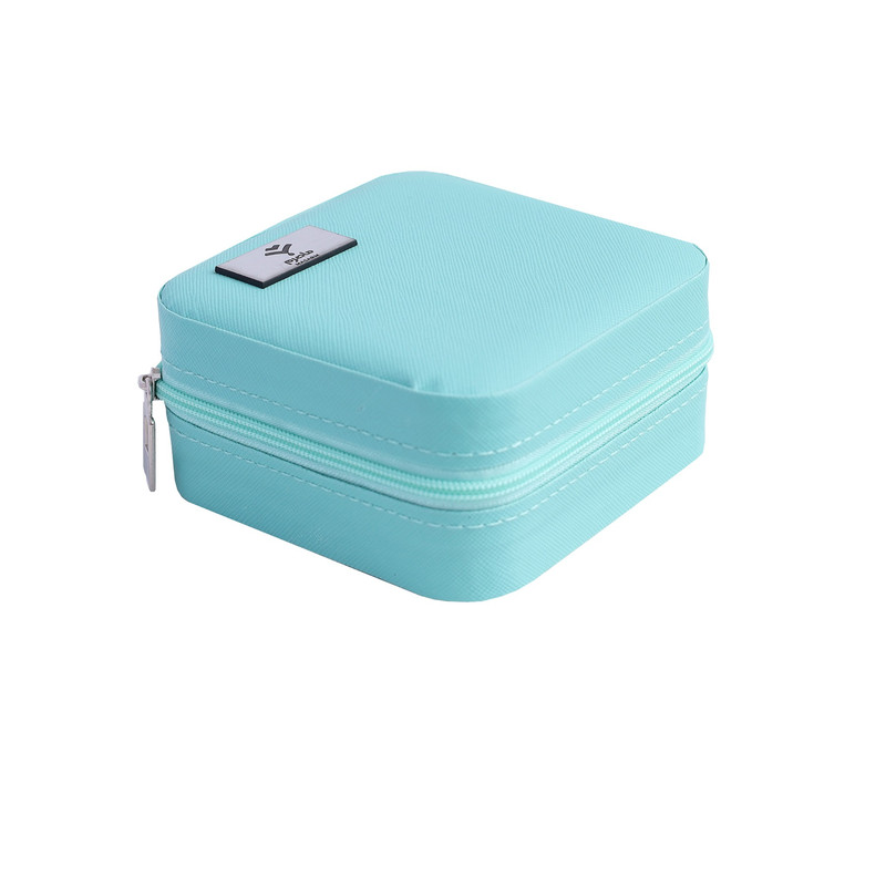 جعبه جواهرات ماصرم کد GG1004