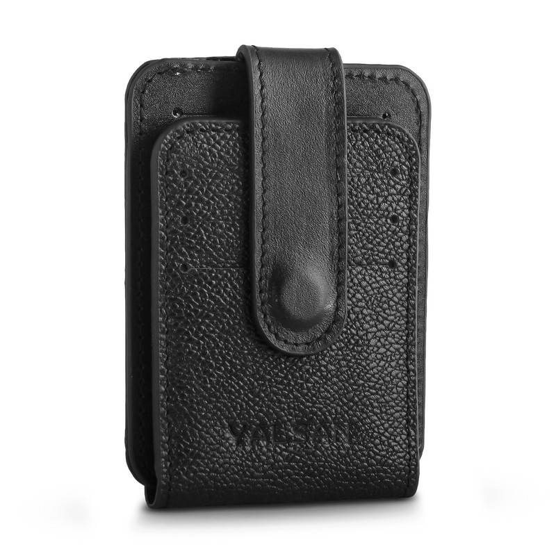 جاکارتی چرم یلسان مدل ایشا کد MC-136-msk