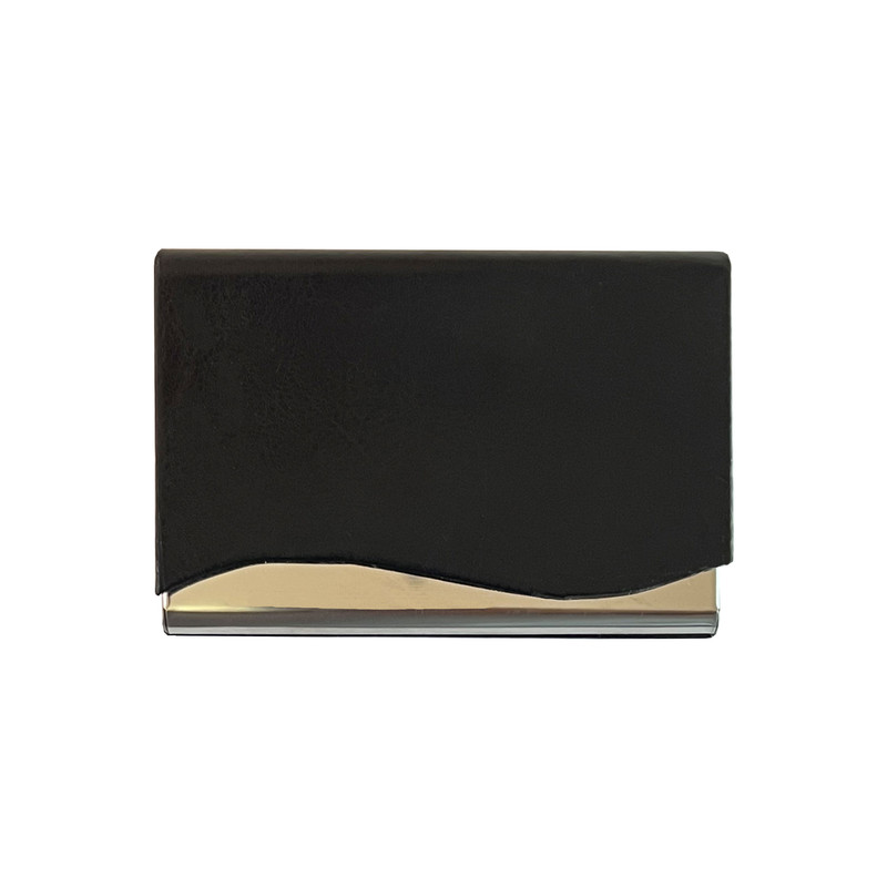 جاکارتی مدل مگنتی کد JK-0239