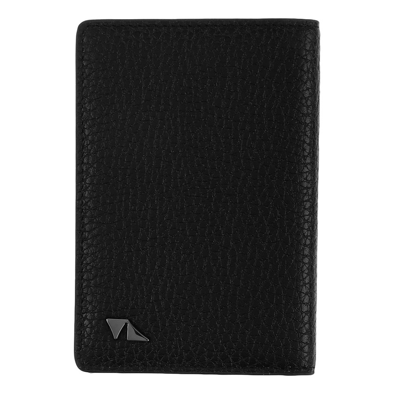 جاکارتی مردانه چرم مشهد مدل D5572-001-01