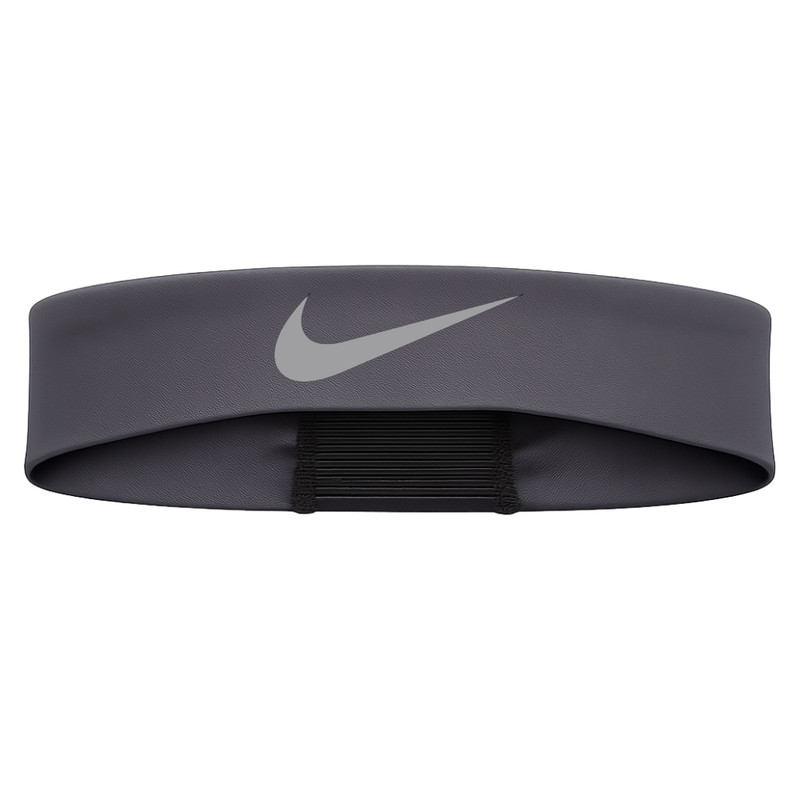 هدبند ورزشی مدل GripBand