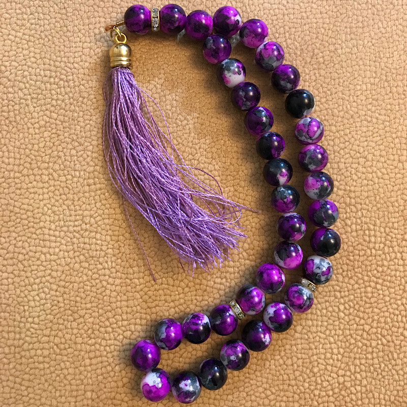 تسبیح کد frz1224