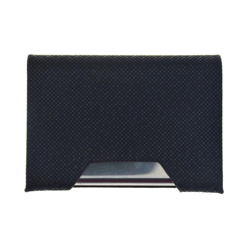 جاکارتی مدل شبنم 020