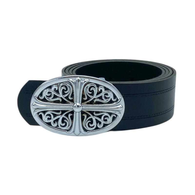 کمربند مردانه مدل Chormhrtz4mn