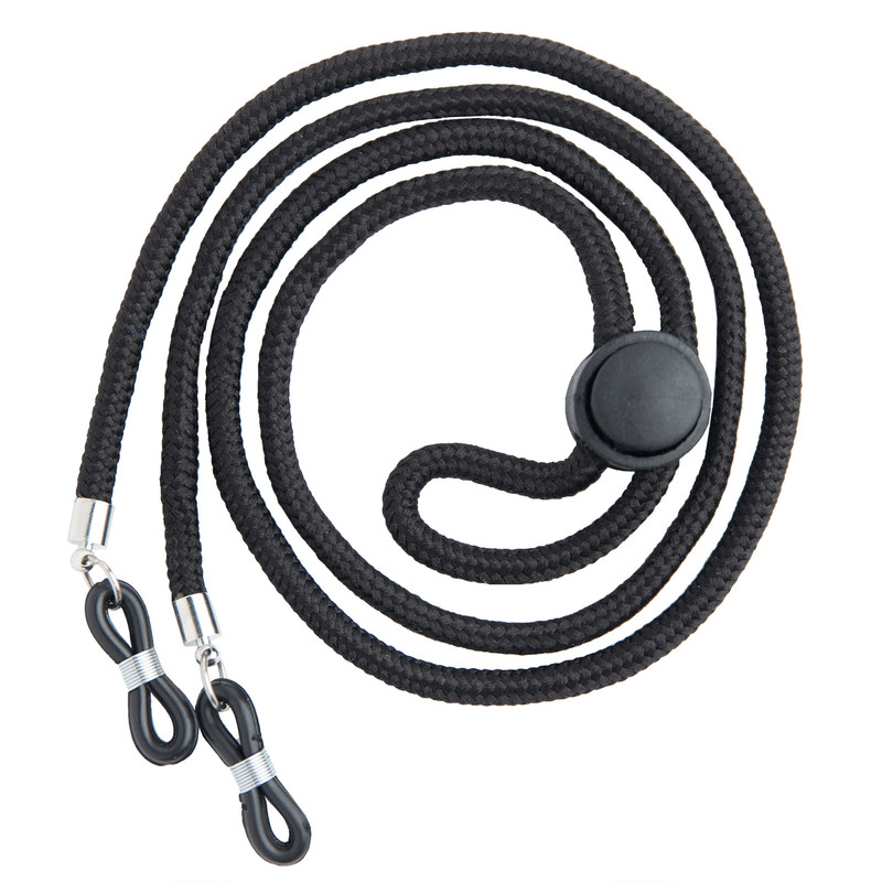 بند عینک مدل بندی