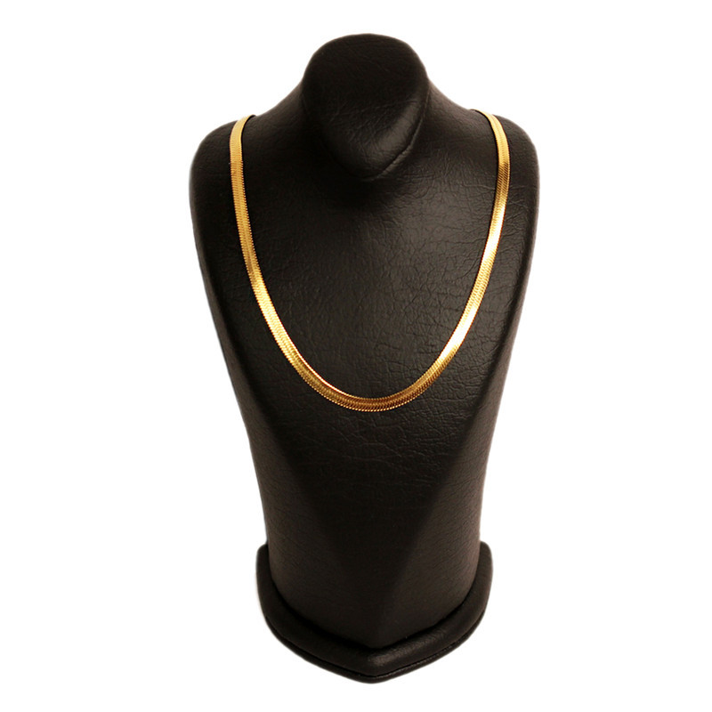 گردنبند مدل ماری 60