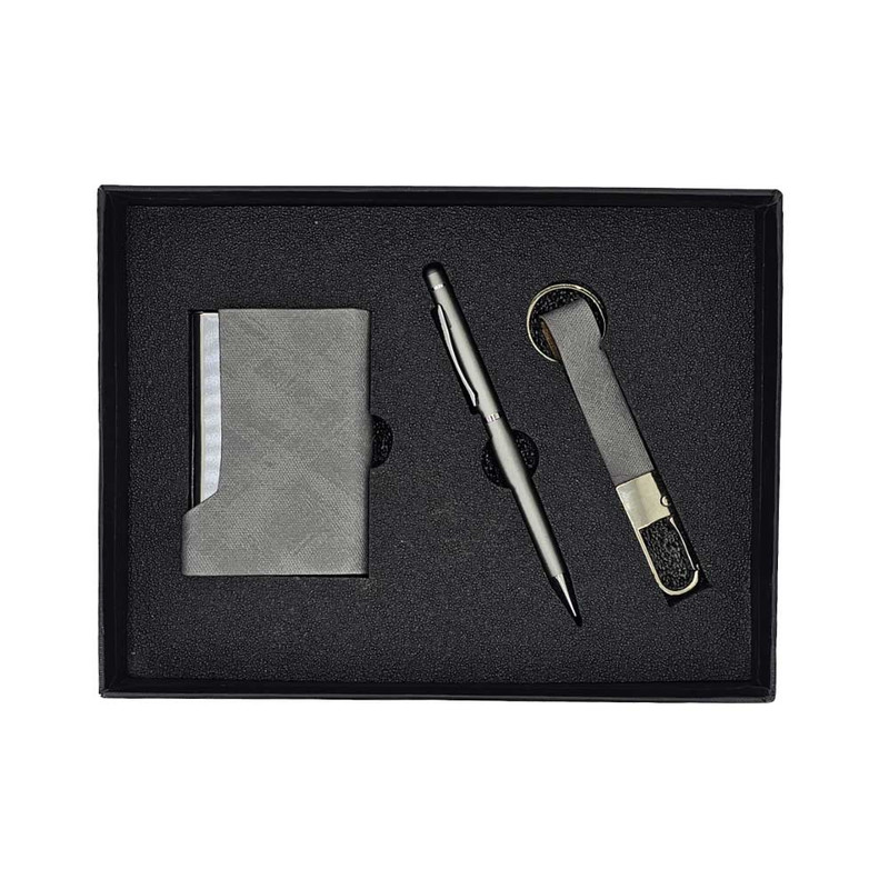 ست هدیه مدل اداری کد 1630.3